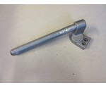 Kawasaki GPZ600R stuurhelft links / linker stuurdeel